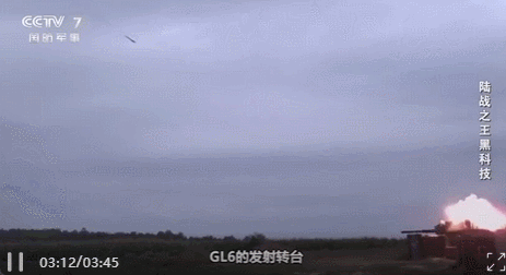 坦克在战场上越来越容易被摧毁，看样子传统思路已经不适应现代战争。传统上，坦克主要