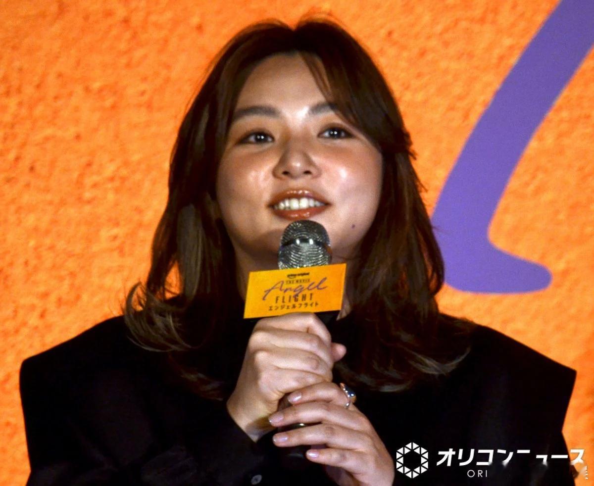 米仓凉子、远藤宪一、城田优、野吕佳代、矢本悠马、松本穗香、德井优于10日出席了在