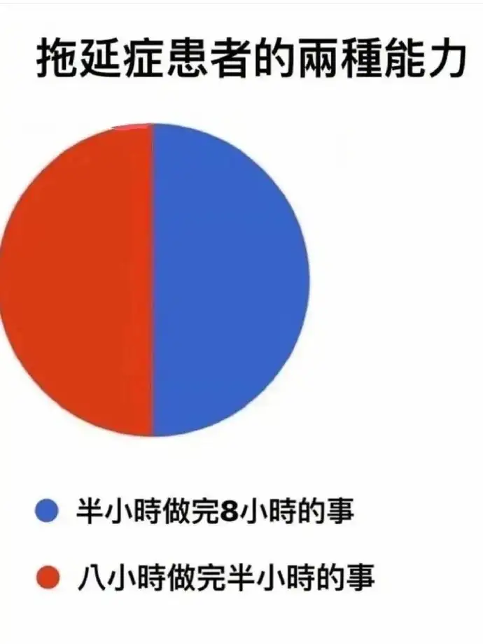 <img src=