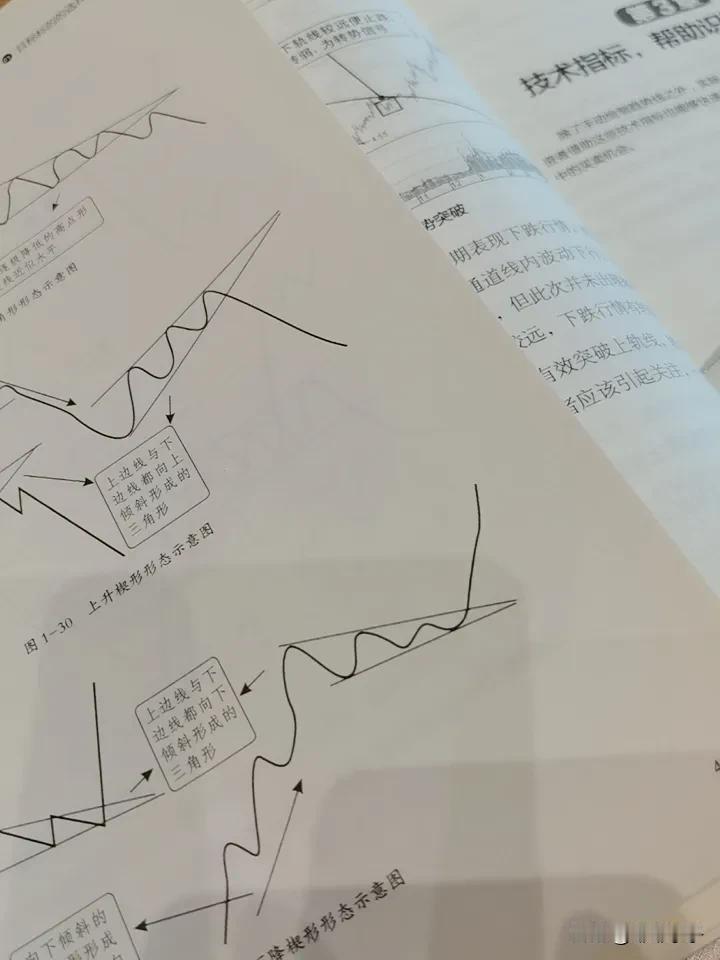 笑成败
        我从自己的视角论成败。既不羡慕别人的笙歌艳舞，也不贪图他