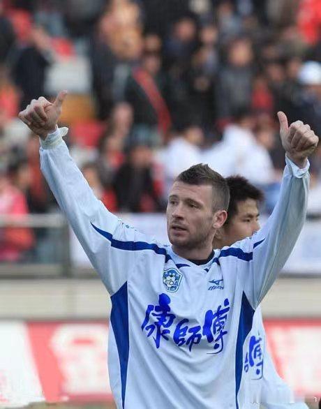 刚读了老师写的有关格劳的文字：网页链接 ，不敢说补充，我就是也想说说我的观点哈。