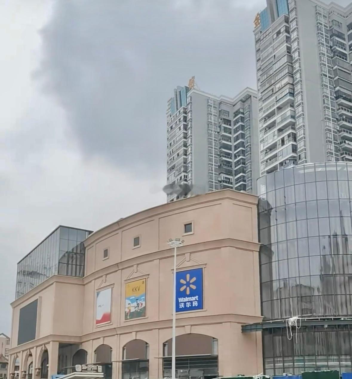 福建首座万象汇最新实拍 莆田万达“易主”了，万象汇要来了