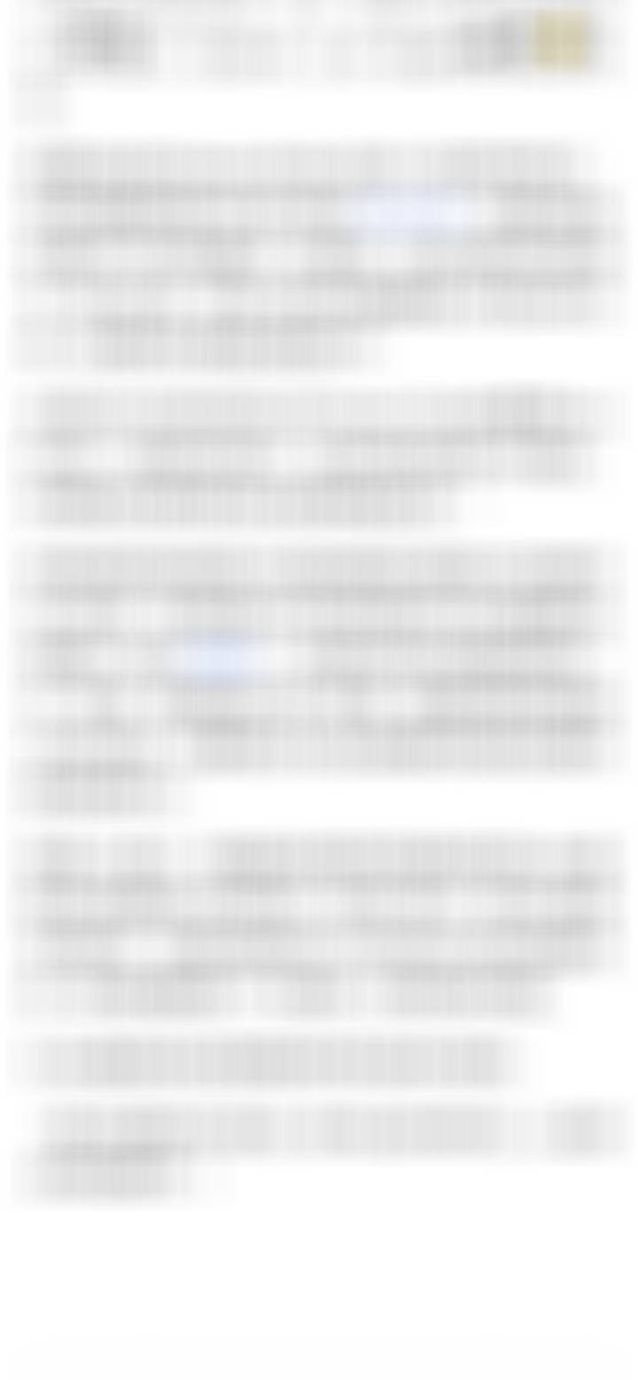 彭博社 贸易谈判后，中国又购买了四批美国大豆货物货物将于今年晚些时候和2026年