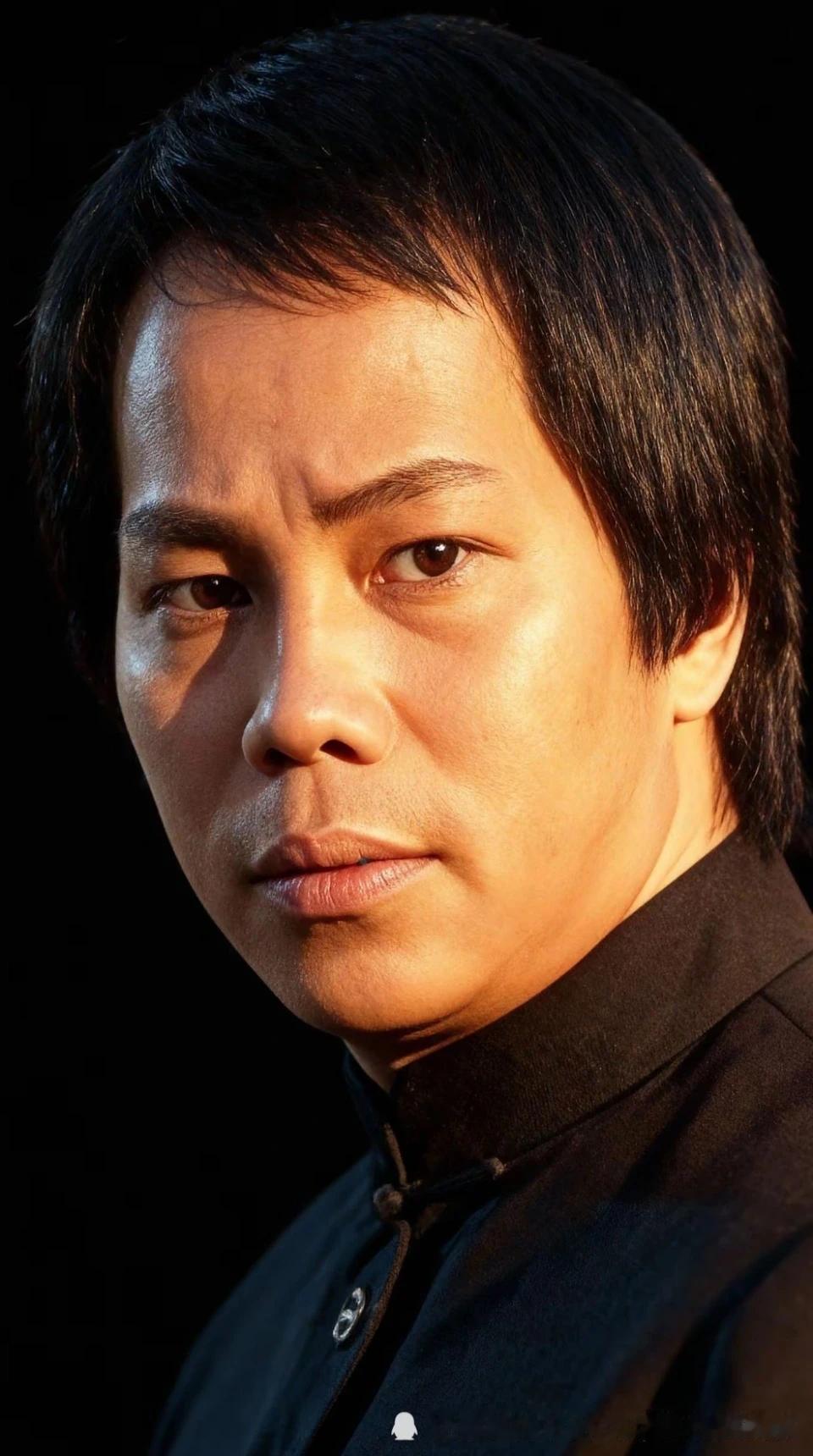 突发噩耗，香港演员梁小龙走了，走得那么急，出乎了所有人预料。
其实，一个人要走了