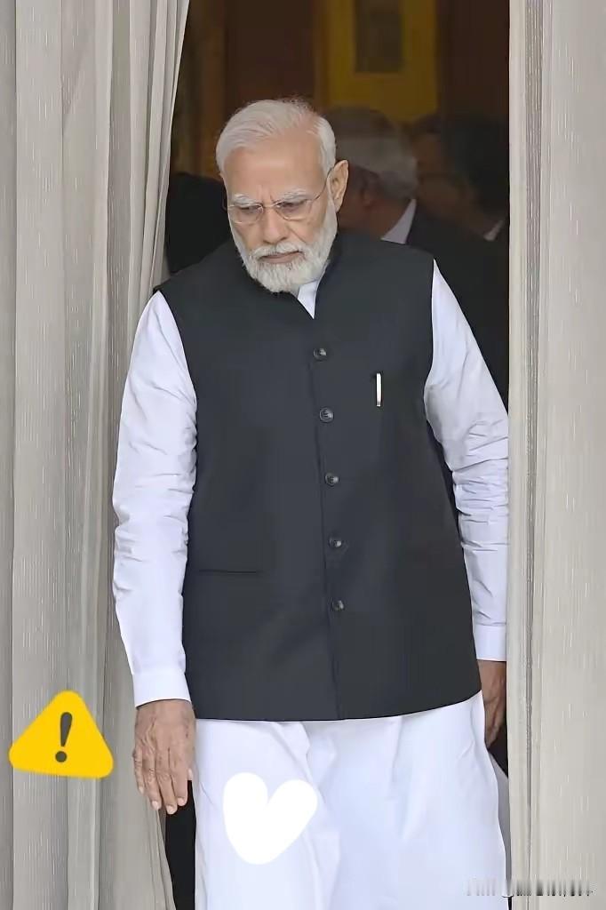 重磅消息！印度刚刚官宣了。
1月27日，印度总理莫迪宣布与欧盟达成自由贸易协定。