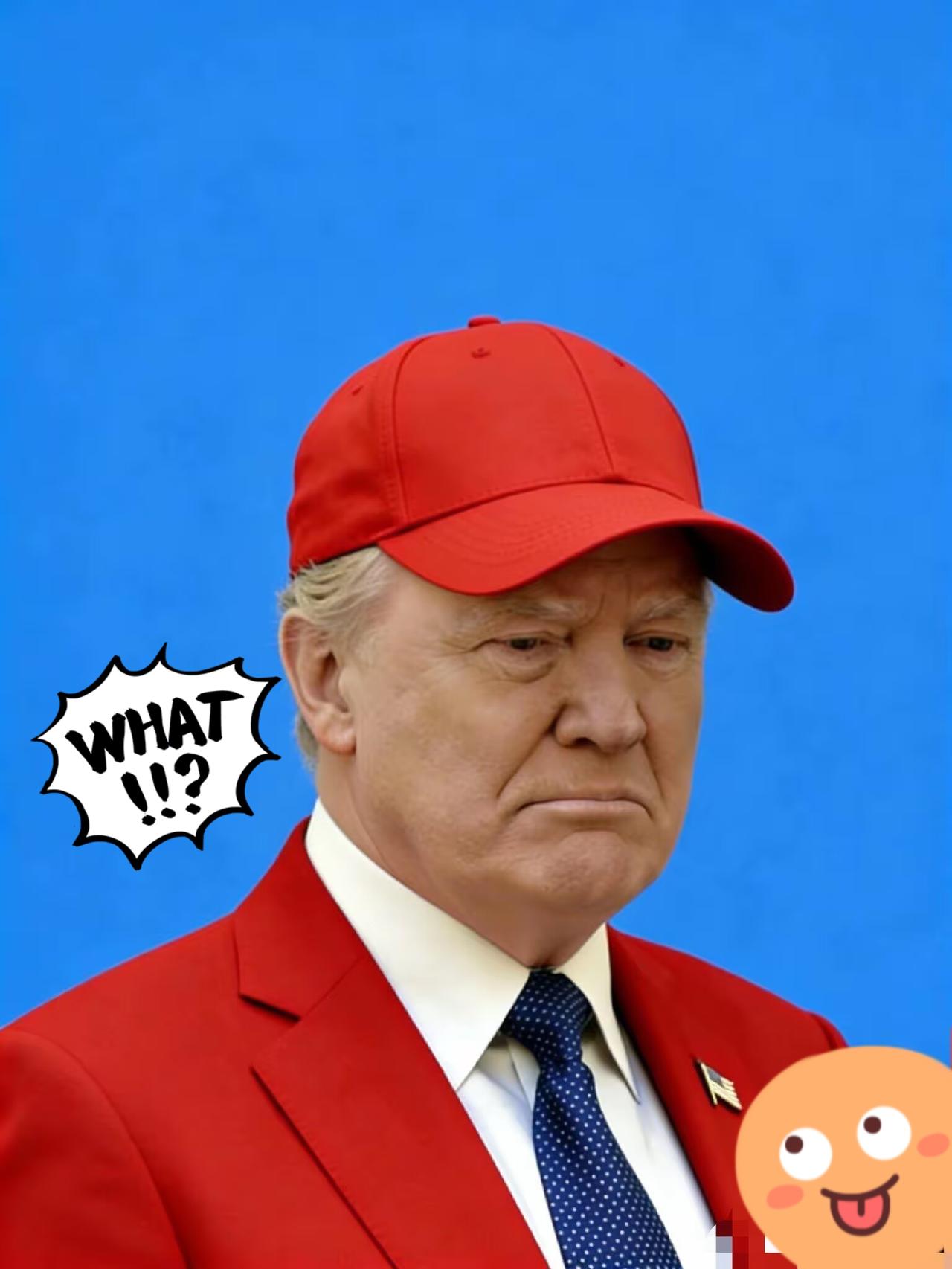 今天开始重拳反击
决不再惯着他们了
12月26日咱们正式官宣，针对美国一而再再而