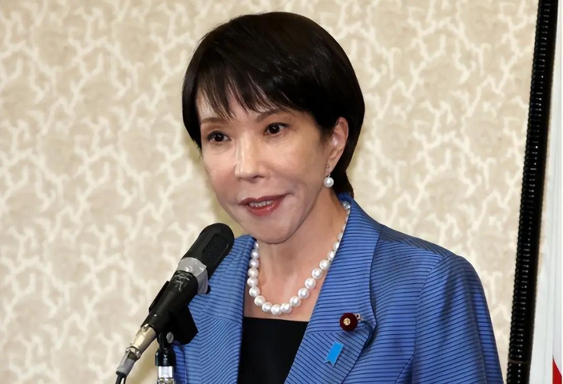 中日关系闹崩，不少人以为日本是在替美国打头阵、给台湾站台！错了！真相是：日本政府