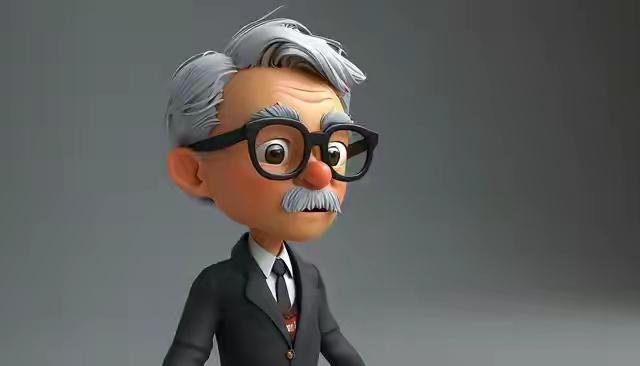 男子趁老婆闭眼许愿时偷换数字蜡烛
你见过把蜡烛点在手机屏幕上的吗？不是特效，是真