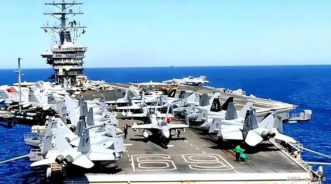 终于明白，中国为啥不趁着俄乌打仗，欧美腾不出手时直接收复 台湾 了！ 俄罗斯 打