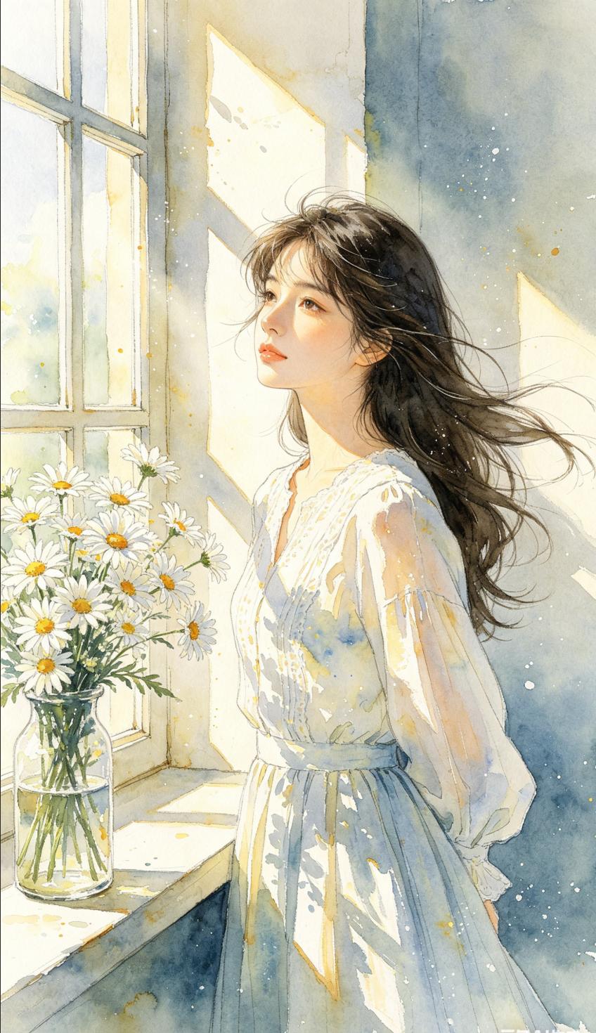 人在低谷时，最不需要大道理，
只需要有人告诉你：你现在这样，是正常的。

低谷不