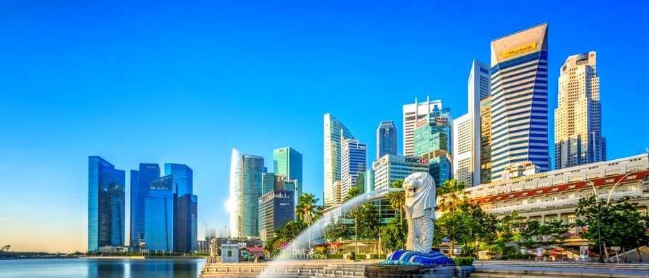 你敢信？2026年刚开年，新加坡就在对华态度上搞了个急转弯。

先是报纸头版阴阳