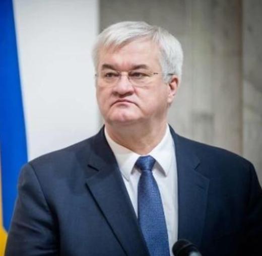 乌克兰的这个冬天难过了！俄罗斯直接出手将基辅的供暖彻底废了，当乌克兰向普京要一个