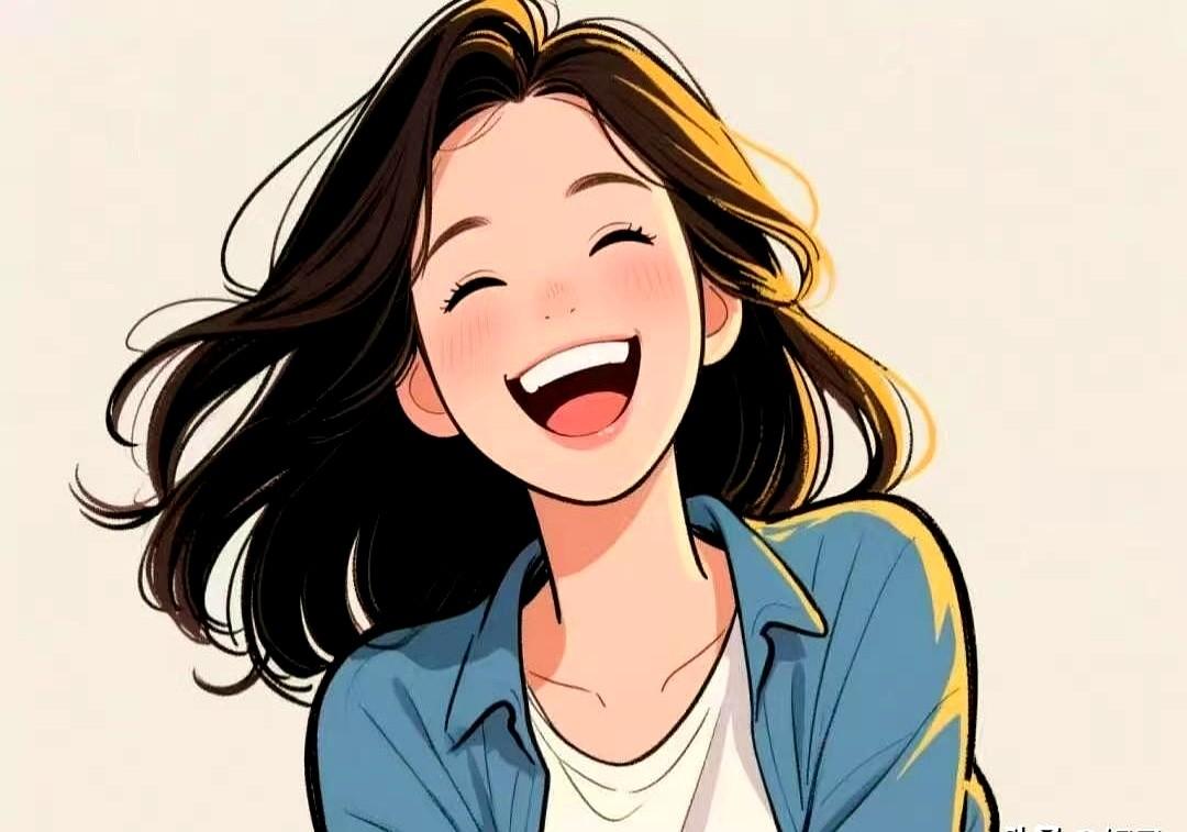 中秋不发米油，你就亏了
一盒盒米、一袋袋油、整只鸡整条鱼，堆在办公楼门口，像小山