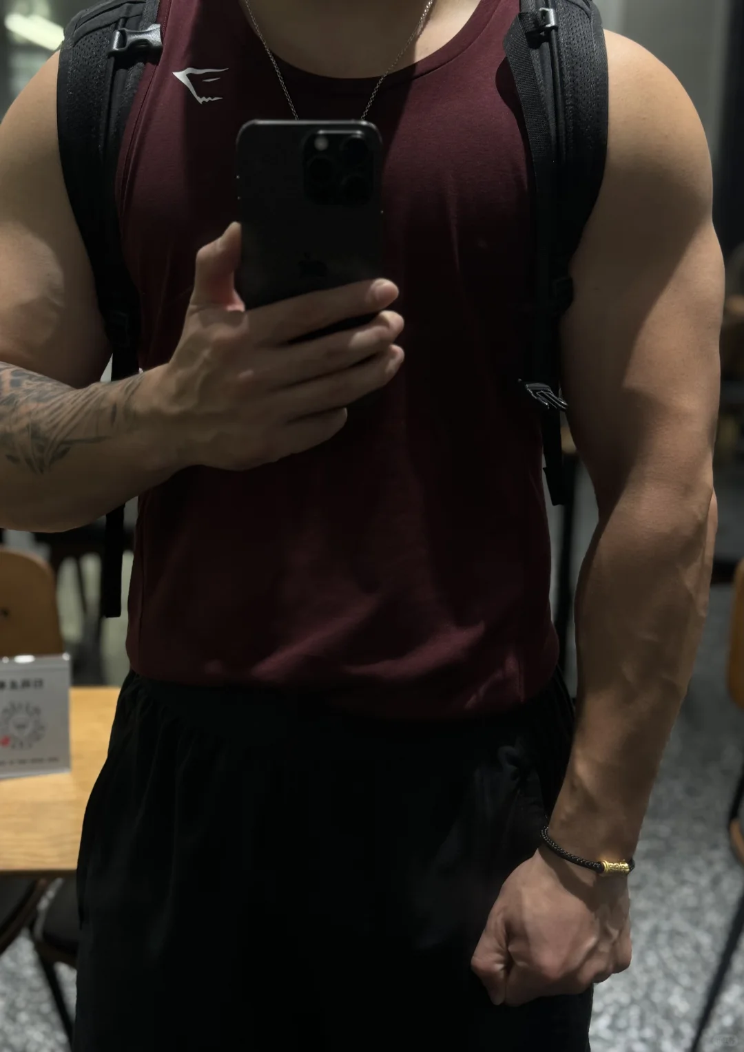 🔥