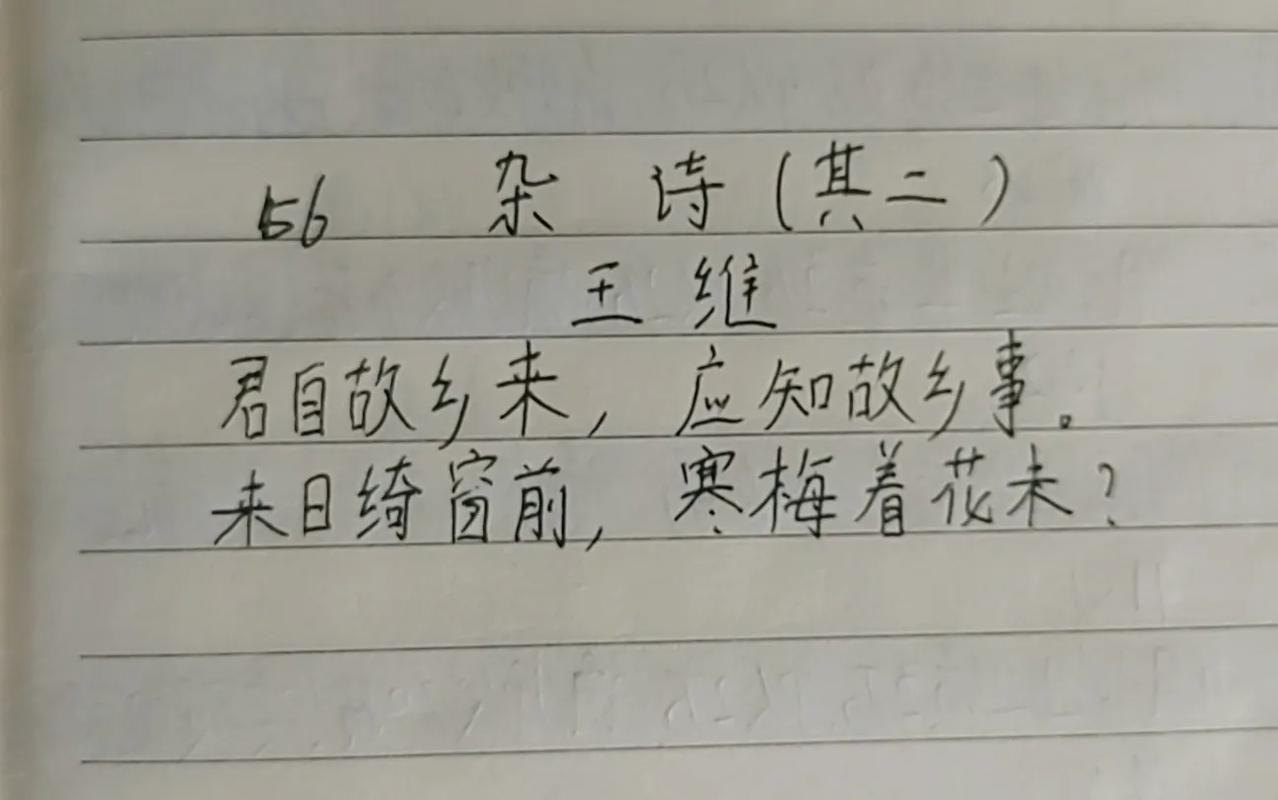 第56天，您想念家乡了吗？[大笑]