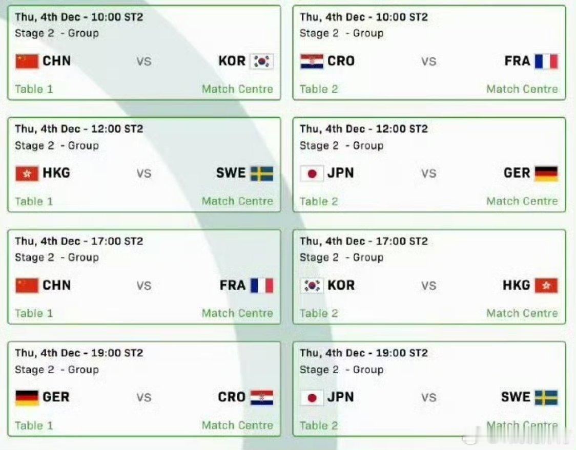 海口将举办亚洲杯不敢想象在春节前呢，也就是说在过年前最大的一场乒乓球赛事，热度最