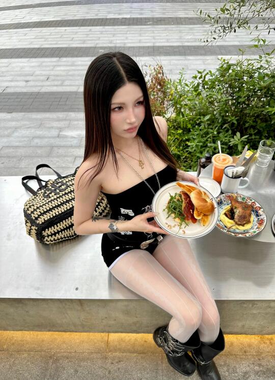 每个人都需要puppy time🦮❣️