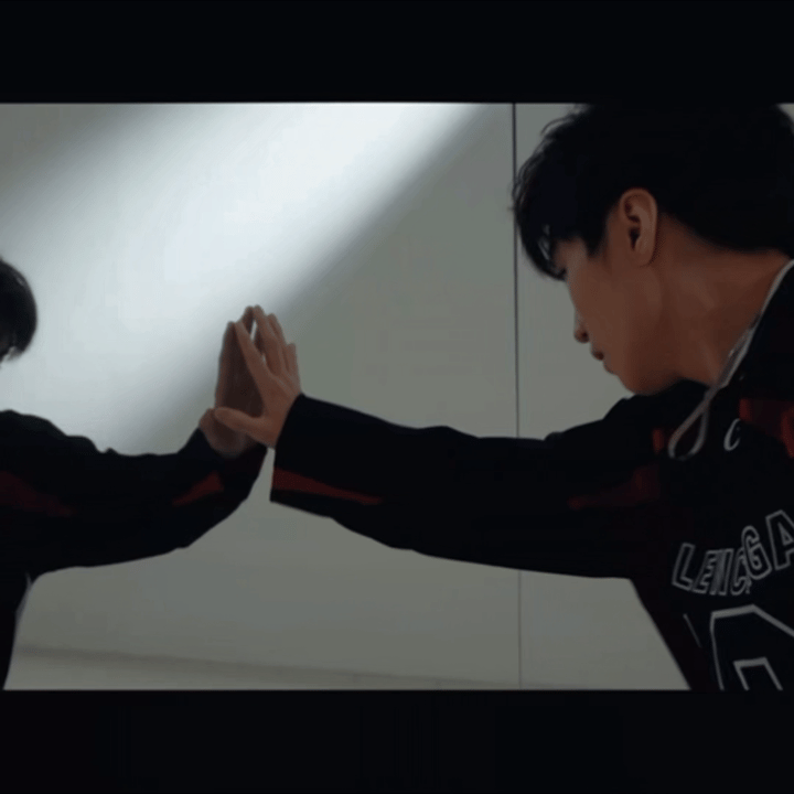 卧槽 这也太
