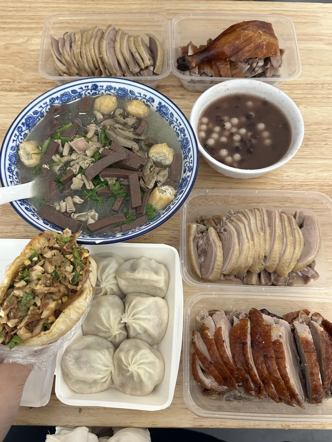 还能再去一次南京吗……感觉我没发挥好……