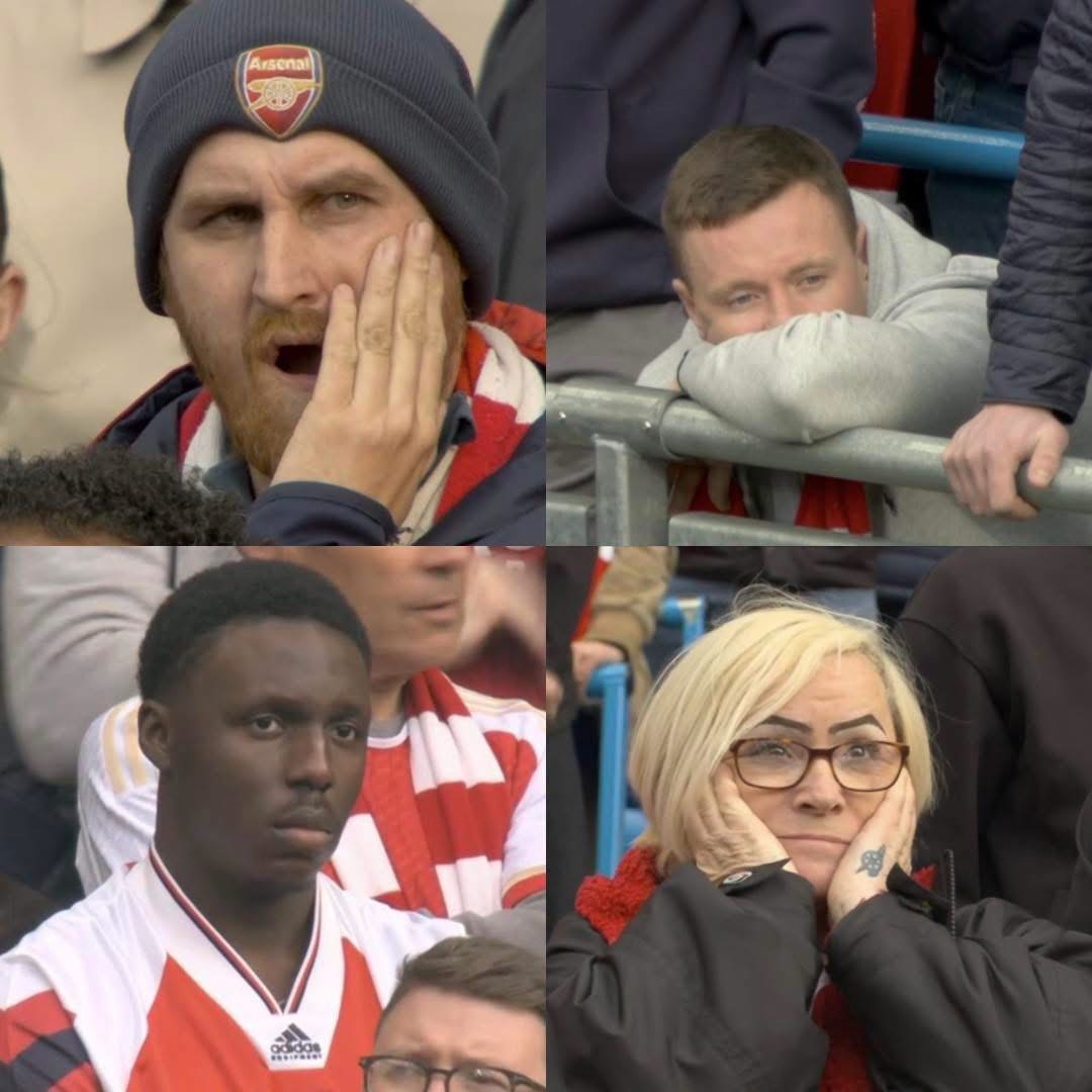 呢鋪真係又可以唱巫啟賢…心酸的情歌-巫启贤[超话]