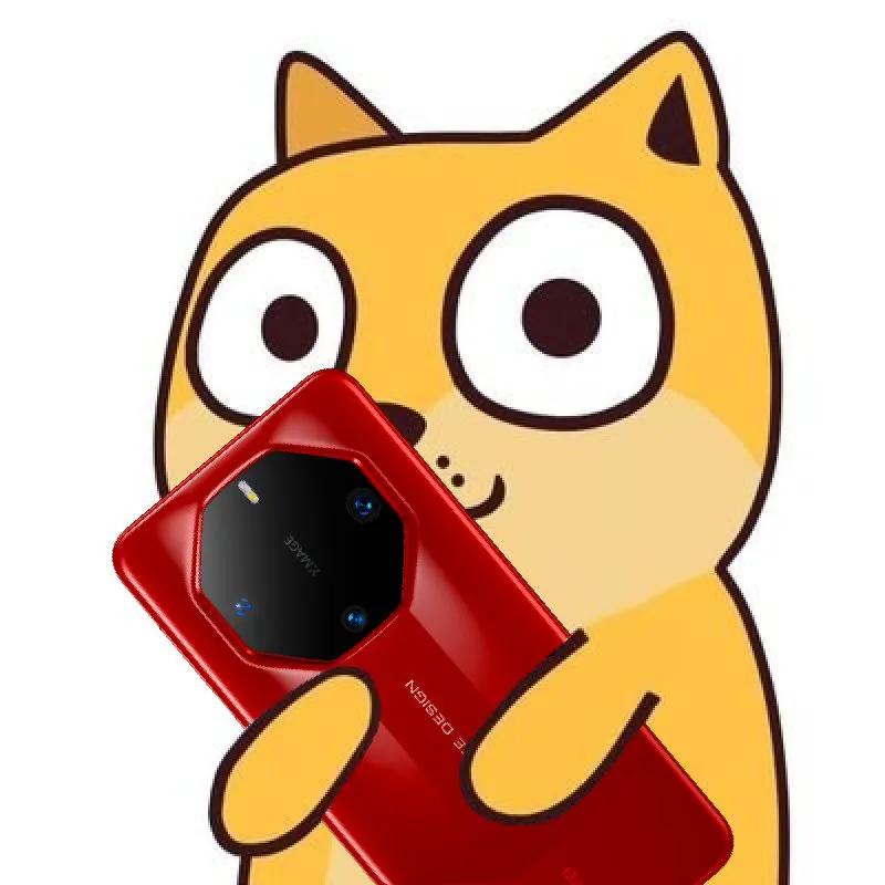 火龙888相当的处理器手机发布后一机难求，二手平台就算有也是各种加价。

性能和