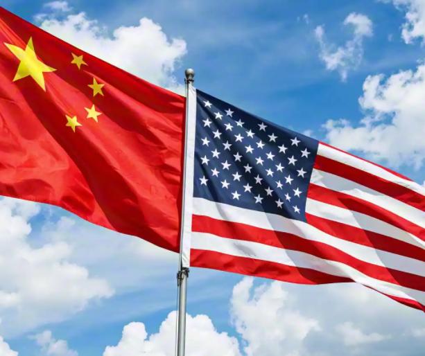 美国国务院公开出来喊话了！要求中国赶快放人！7月15日，根据美国之音报道，美国国