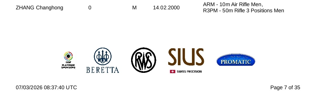 虽然我朝西班牙站初版报名使用传统凑单大法，但是