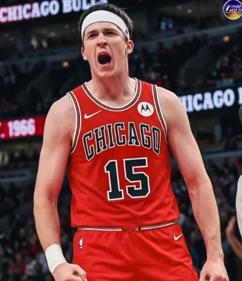 NBA湖人队新星奥斯汀·里夫斯（Austin Reaves）今夏将成为自由球员市