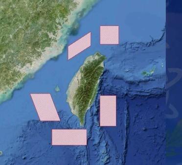 就在刚刚，台湾民众党突然发布声明，针对解放军12月29日实行围台军演，民众党发布