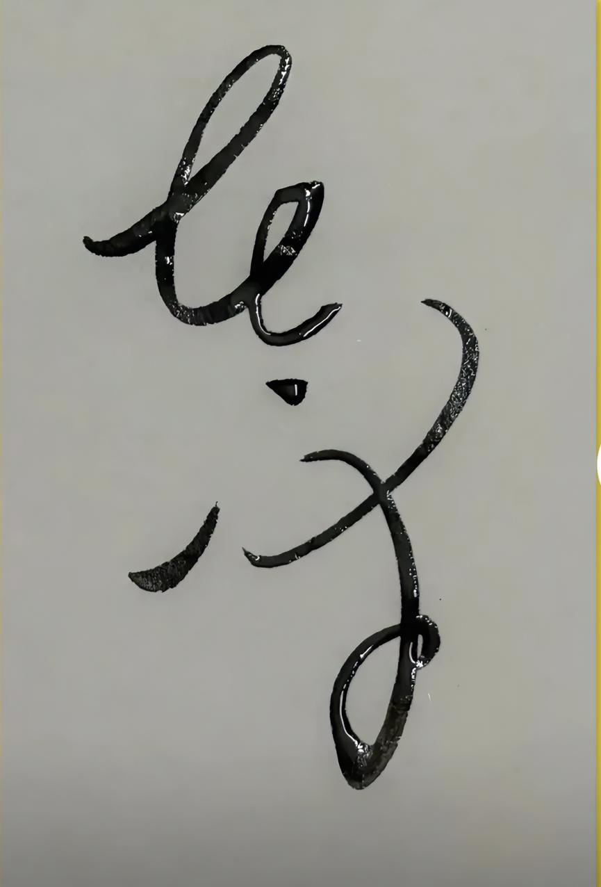 这两个字念什么？