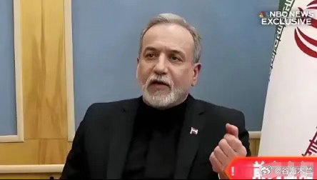 中国和伊朗谈妥了北京时间3月24日，伊朗一通电话直接打给了中国，其目的很明确，希