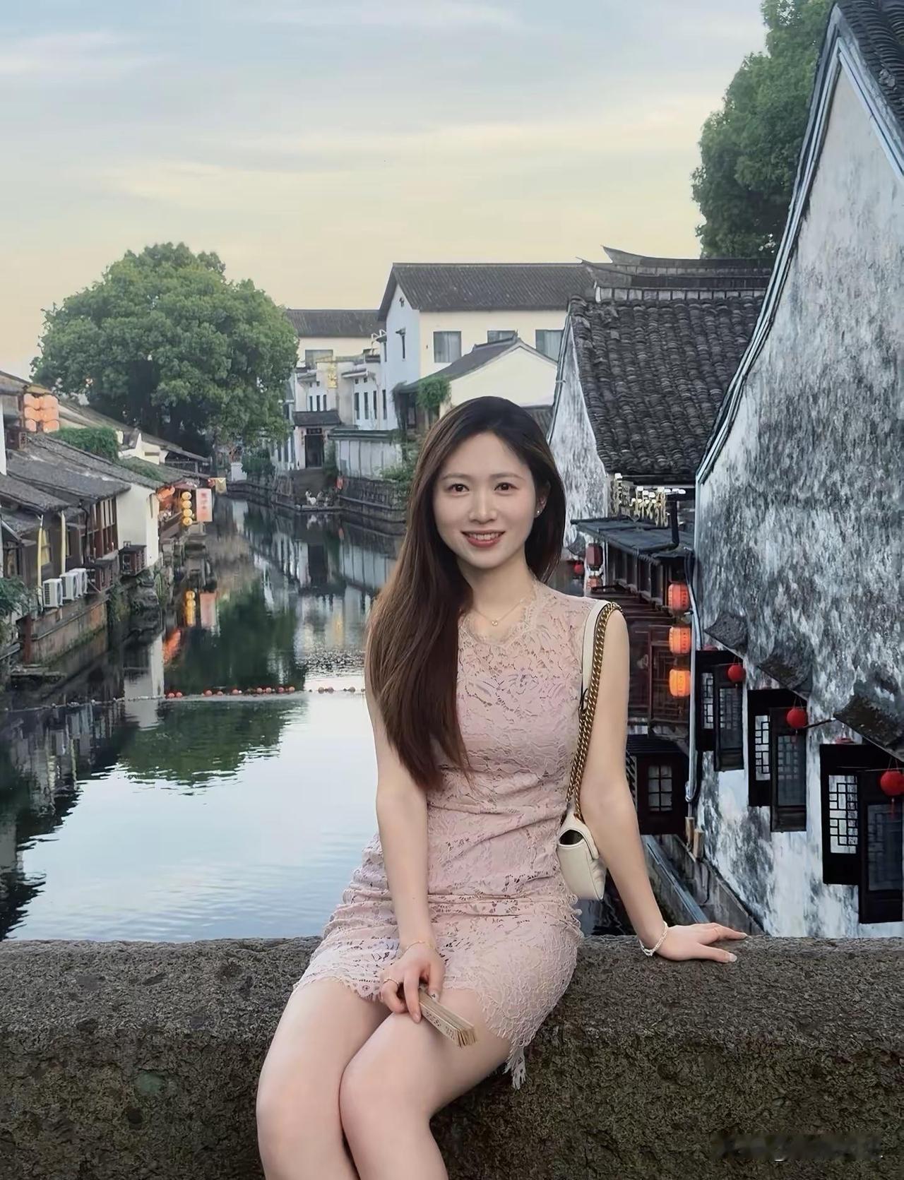 是夏天的味道 耶🉑