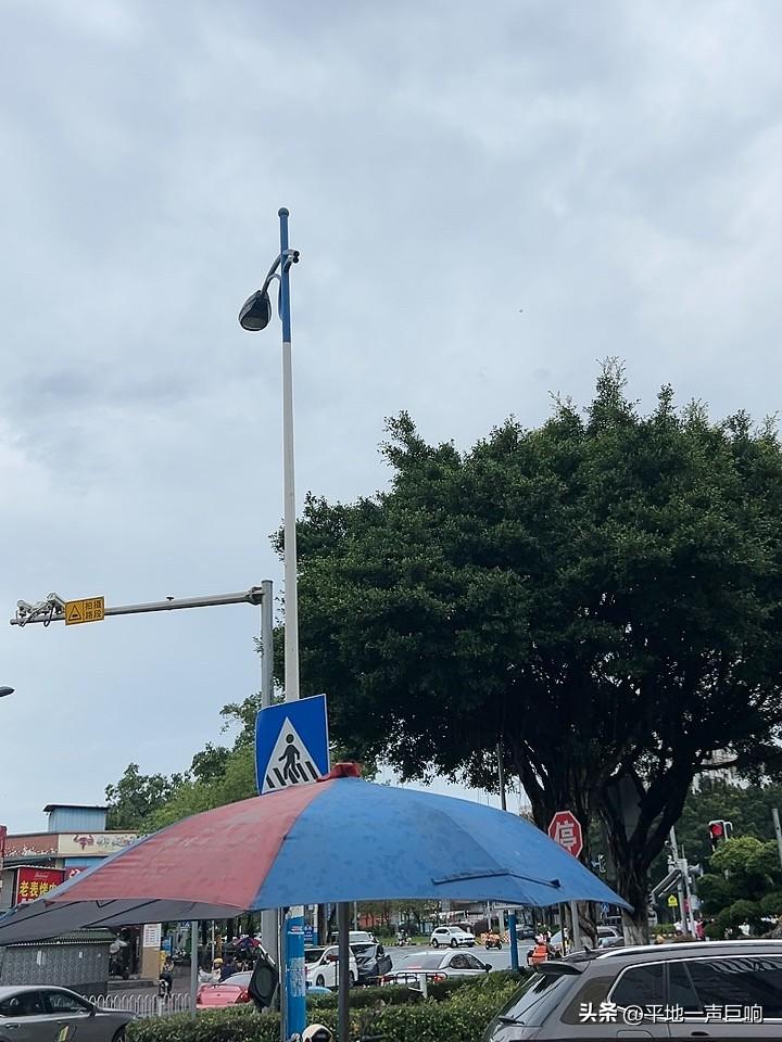 普通人可以关注的靠谱变现，日入几十或上百就可以了！

不少普通人都想找一点安稳的