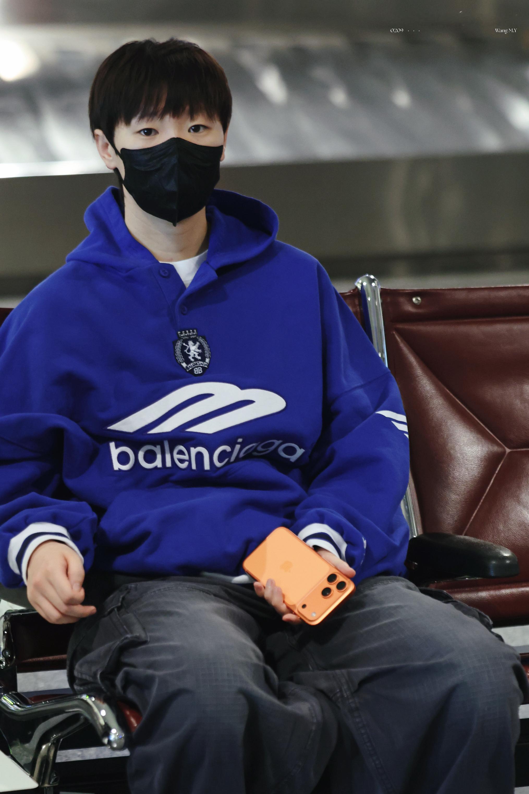 发型好萌！！！ 