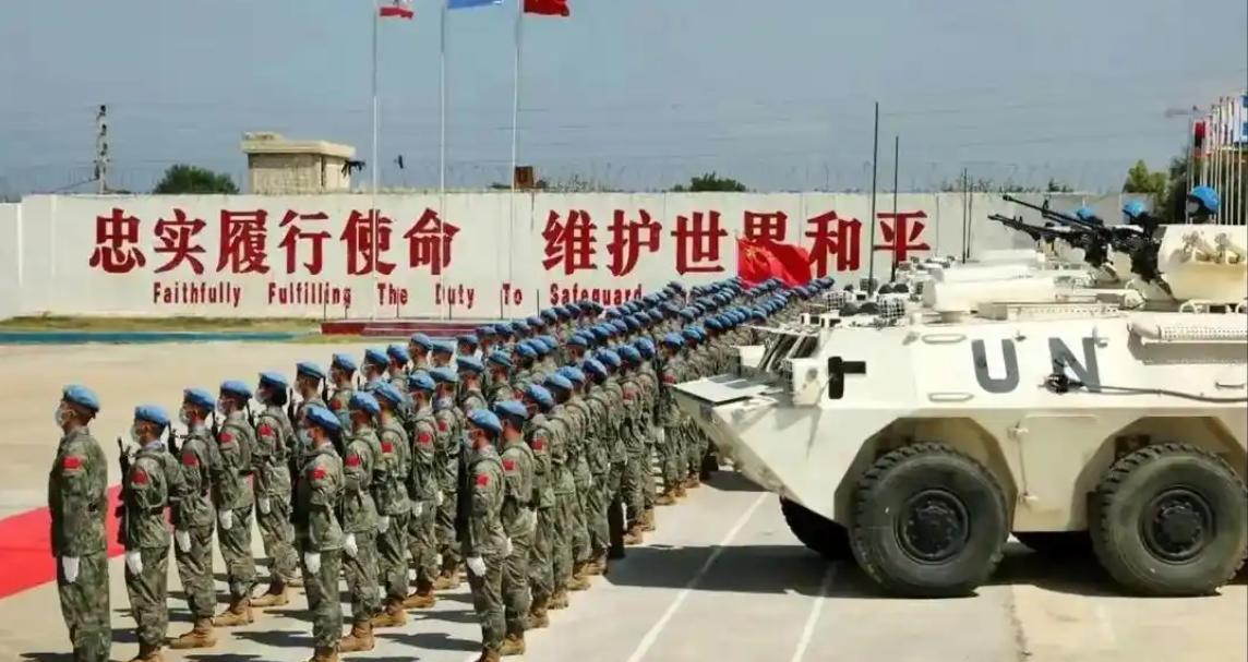 2023年5月20日，俄乌冲突中耗时最久、烈度最强的巴赫穆特攻防战正式落幕，俄军