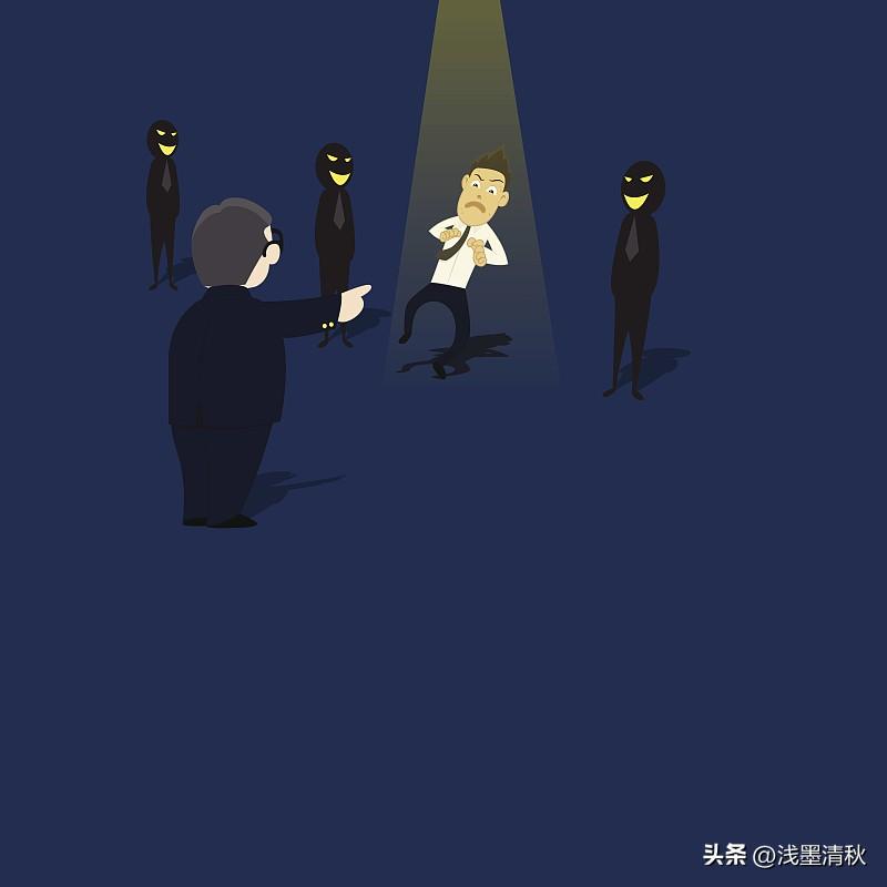 《善 恶 赋》

欺我者，
灾难临身
害我者，
诸事不顺
算计我者，
灾祸自饮