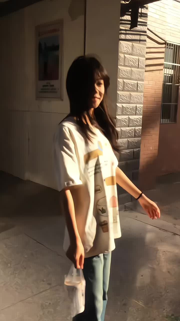 青春里的白月光 我永远记得（ ）