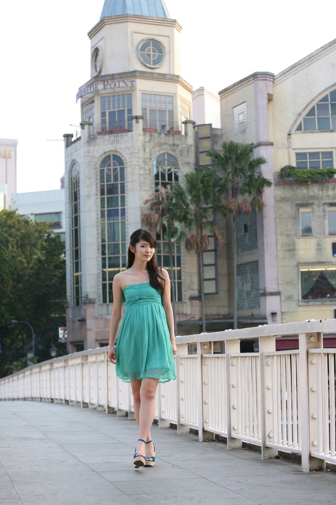 日娱新闻铃木爱理 铃木爱理 写真集《Hello!Project Digital 