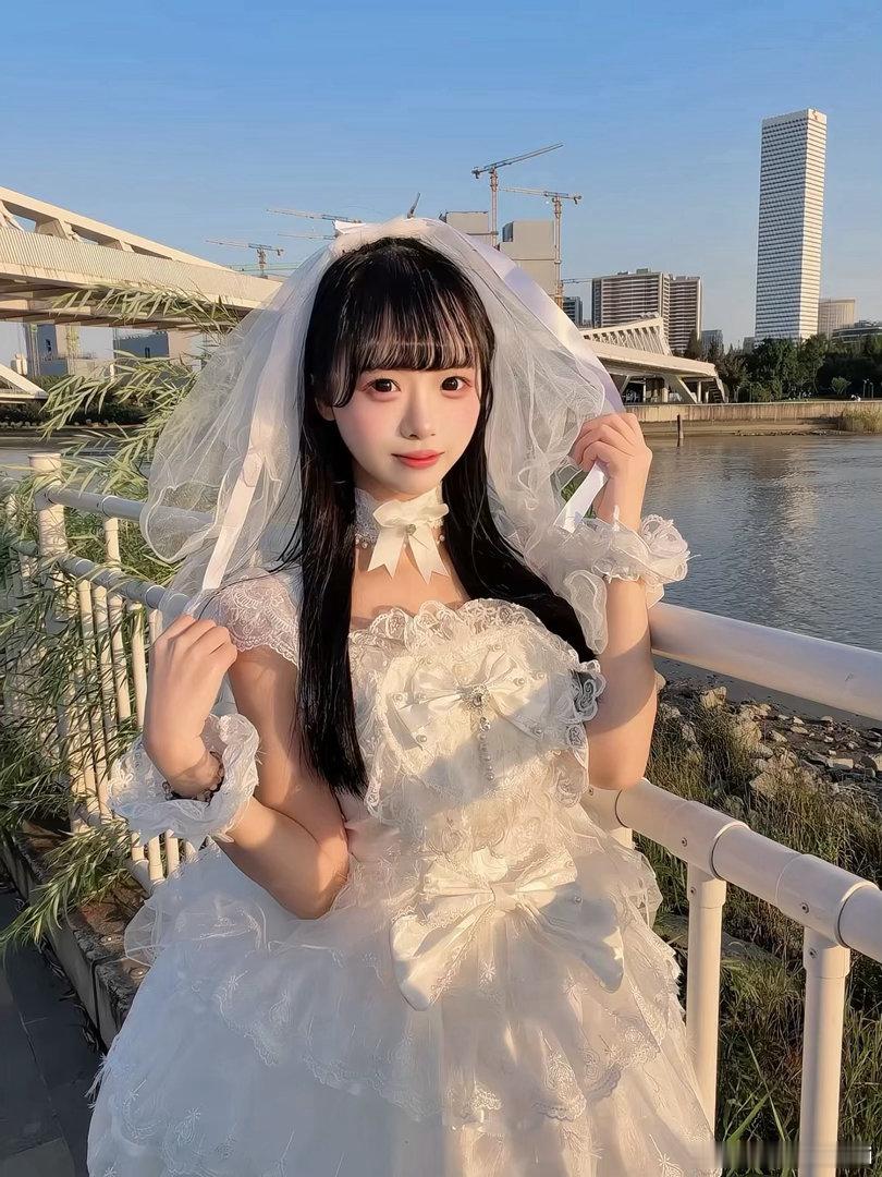 说你愿意[哇] ​​​