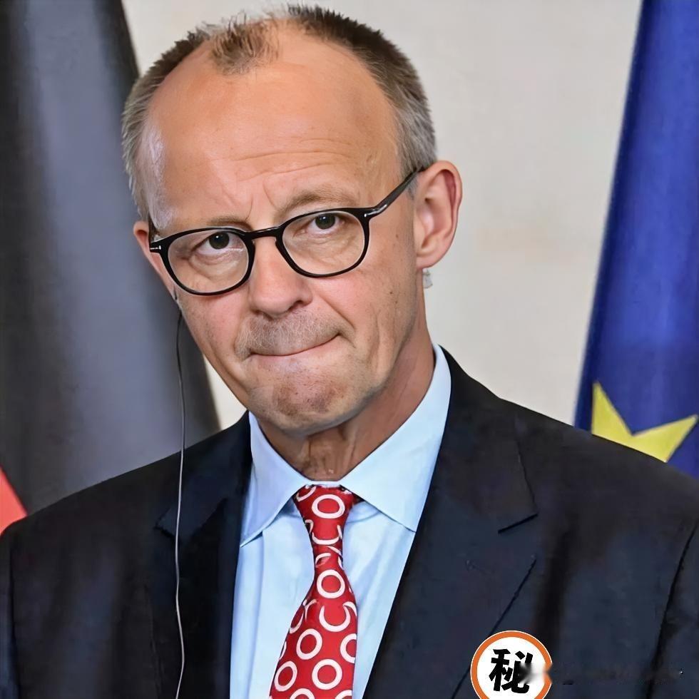 德国这是怂了？ 被美国吓住了！ 突发！15名德国大兵在格陵兰岛呆了不到两天，就接