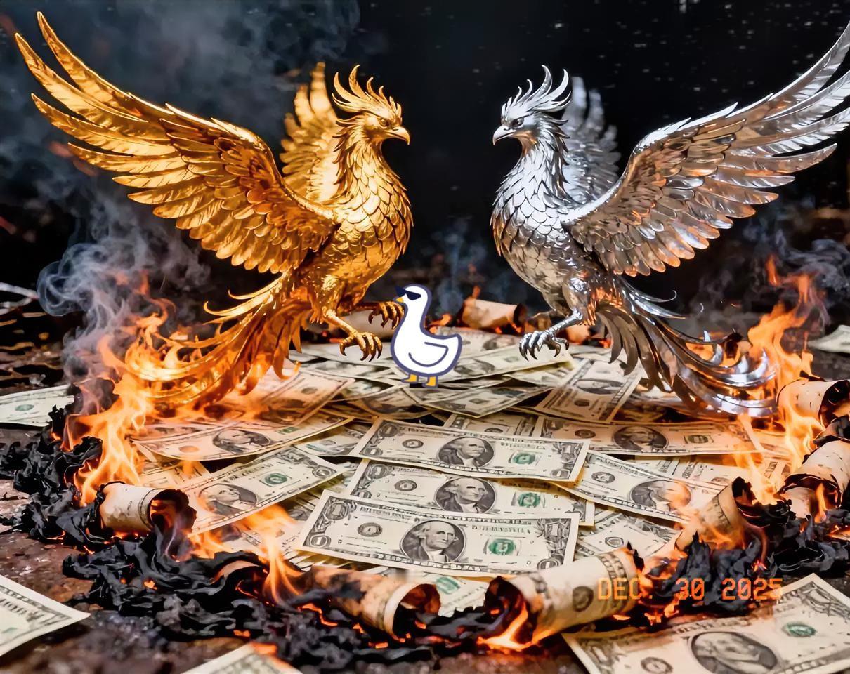 清晨，看评论区和私信，觉得最有收获的一件事是——我的读者们，绝大多数不再追问“黄