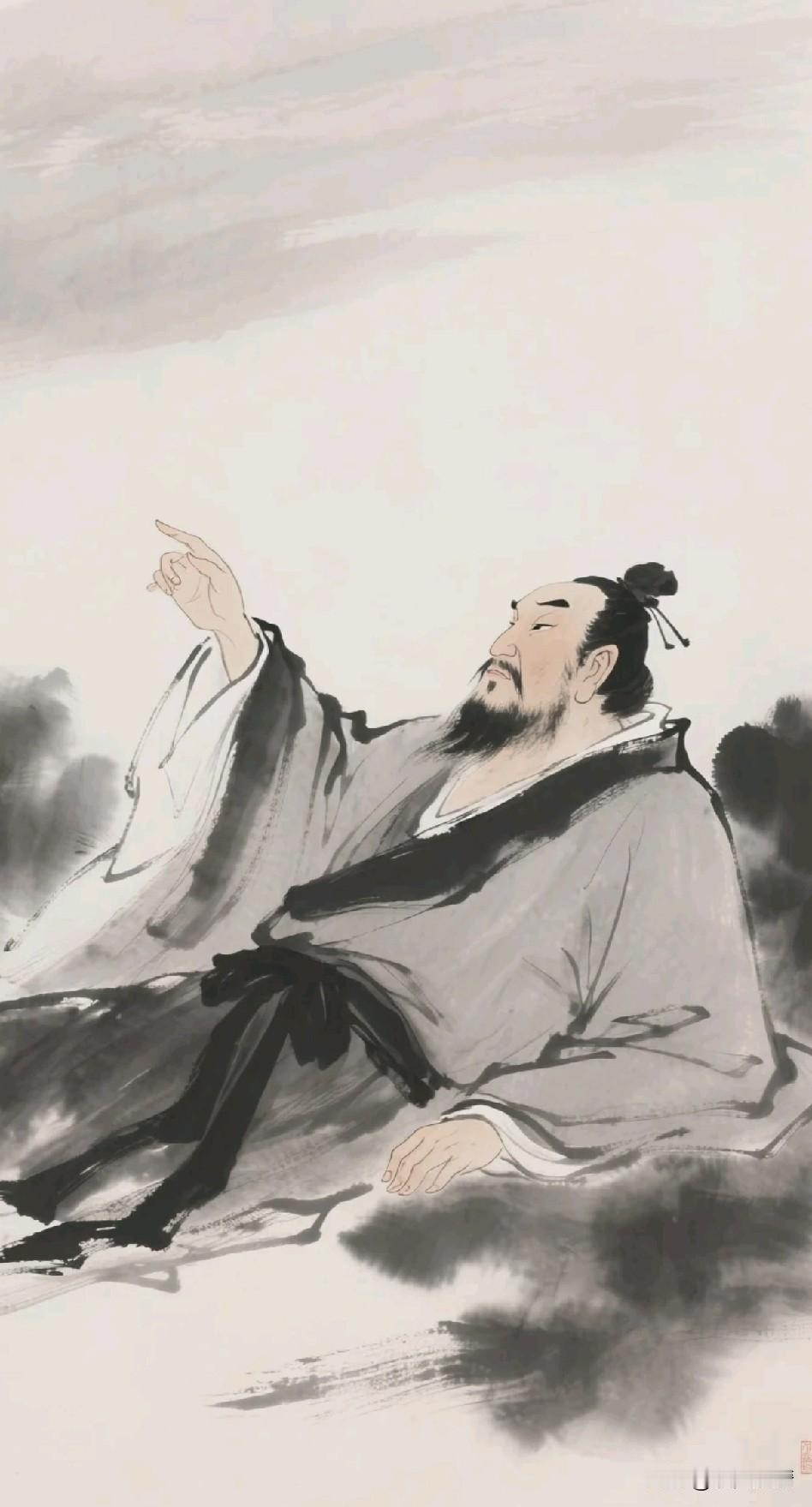 《止语修心，身安品端》

水静鉴万象，心明朗众真。
修身为立命，慎言始成人。
闲