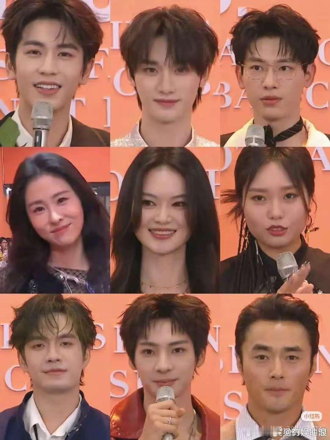 hi6直播怼脸照你好星期六直播怼脸照hi6直播怼脸照，哇塞，[爱慕][爱慕] ​