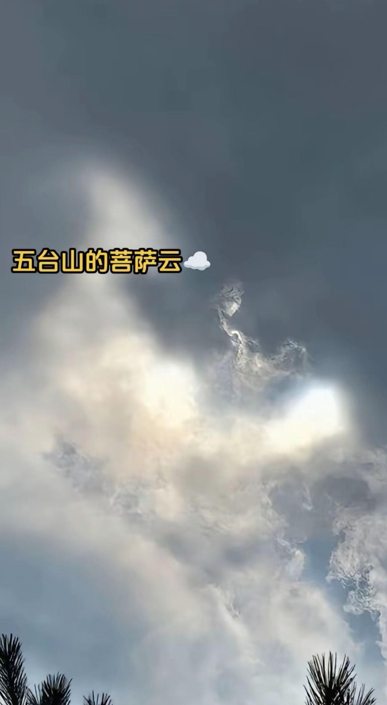 很多人听到"空"这个字，觉得消极、虚无。其实佛学说的"空"，不是什么都没有，而是