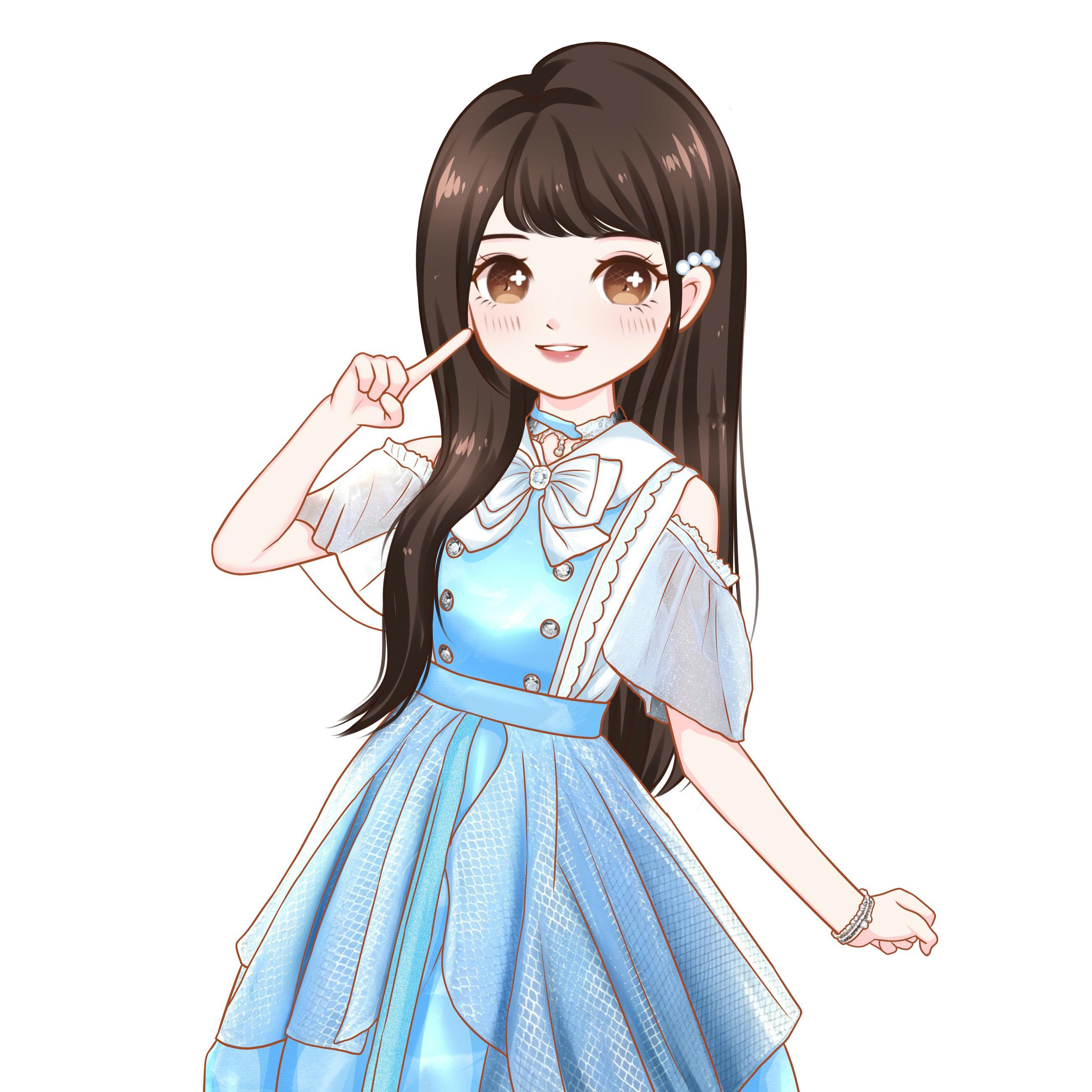 ＼（￣︶￣）／  .初恋教室[超话] ​​​