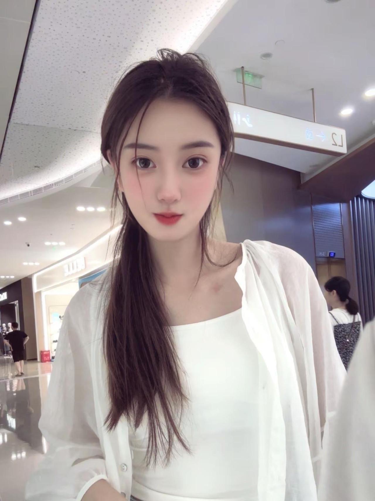 可惜你不是皖北的，不知道这曲的含金量，更知道我们皖北姑娘有多美