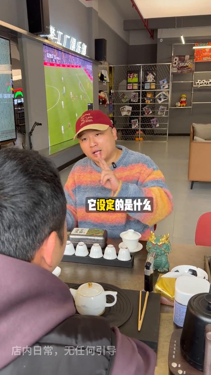 兄弟，你最近常常听到一种这样的声音，外界说什么彩票是骗局，根本没有大奖。这种说法