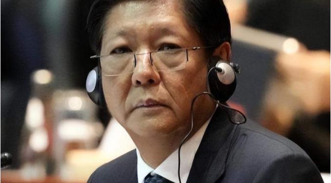 一夜之间，黄岩岛的规则彻底变了。以前在黄岩岛，都是菲律宾先挑事，中国再被动回应。
