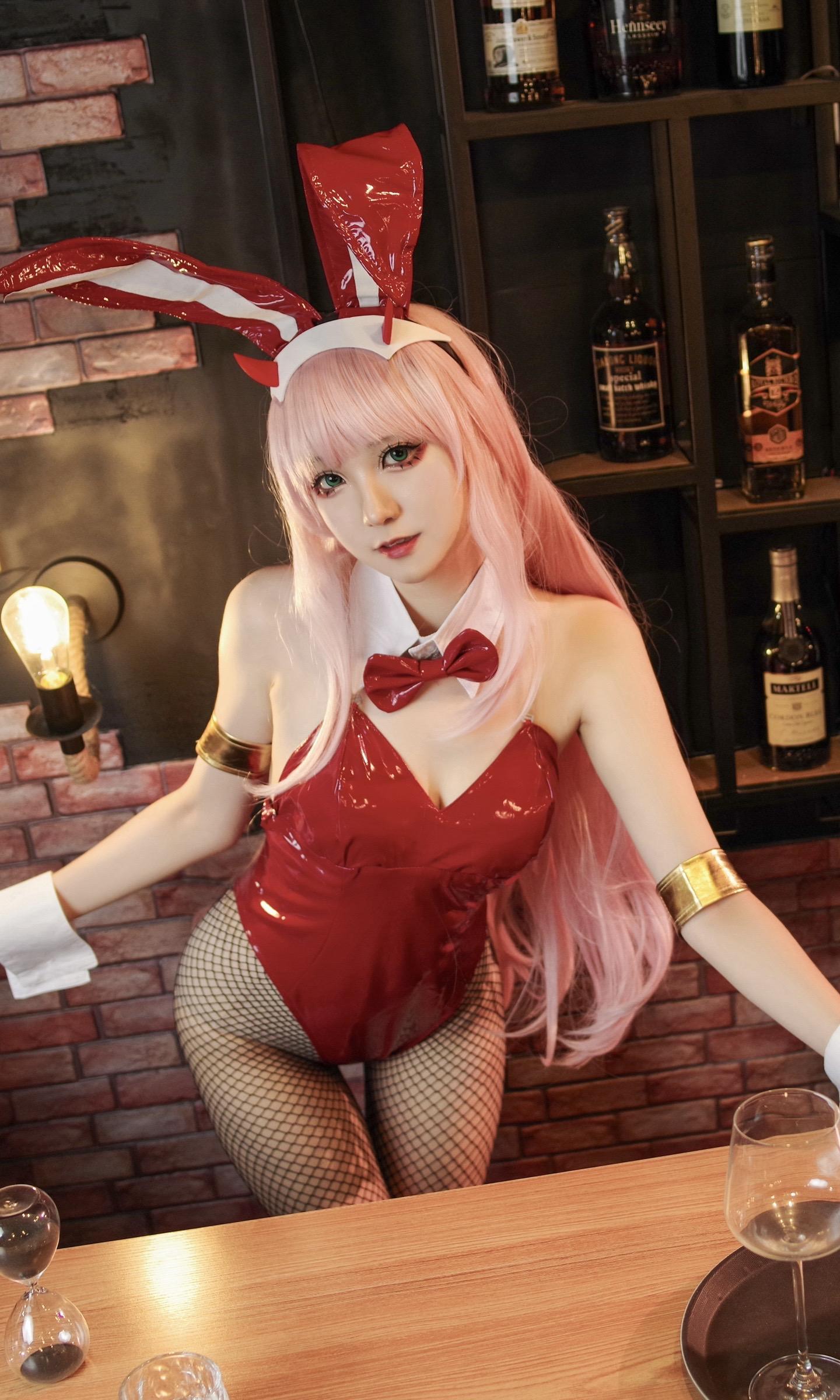 今天也在 也会陪着你。