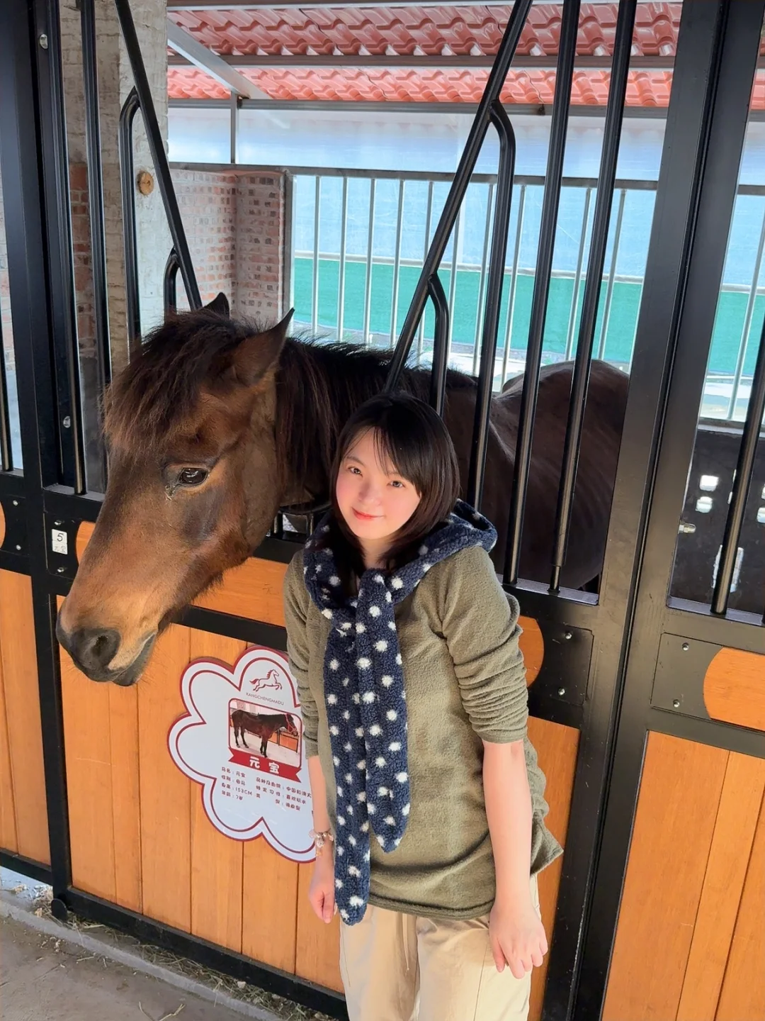 🧨马年必冲·顺德马场咖啡☕️新春不打烊！！！